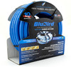 BluBird RMX BB3850
