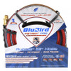 BluBird 3/8" x 100' Patriot Pro Rubber Air Hose