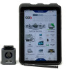 HYUNDAI GDS KDS DEALER DIAGNOSTIC TOOL