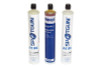 ArcticPRO® A/C Lubricant & Dye Injector R1234yf Master Kit