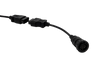 JDC203A - Cojali Jaltest Mercedes-Benz Diagnostics Cable