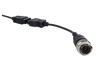 JDC526A - Cojali Jaltest FPT-Deutz 19-Pin Diagnostics Cable