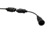 JDC509A - Cojali Jaltest Volvo Construction Diagnostics Cable