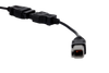 JDC538A - Cojali Jaltest Yanmar Diagnostics Cable