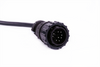 JDC545.9 - Cojali Jaltest Doosan Diagnostics Cable