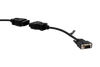 JDC553A - Cojali Jaltest Jungheinrich Diagnostics Cable