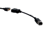 JDC556.9 - Cojali Jaltest Hyundai Robex Diagnostics Cable