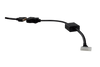 JDC564.9 - Cojali Jaltest Zapi Diagnostics Cable