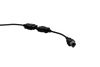 JDC612A - Cojali Jaltest Yanmar 3-Pin Diagnostics Cable