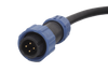 JDC660M - Cojali Jaltest Cable For BRP Sea-Doo Key Programming