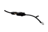 JDC566.9 - Cojali Jaltest Curtis Diagnostics Cable
