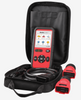 Handheld heavy duty scanner Autel 529HD