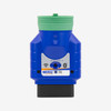 Nexiq Blue-Link 2 - Mobile Vehicle Interface