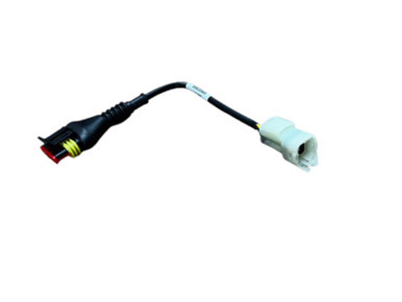 Texa Marine 4 Pin Suzuki Cable -3903560 - AM22*