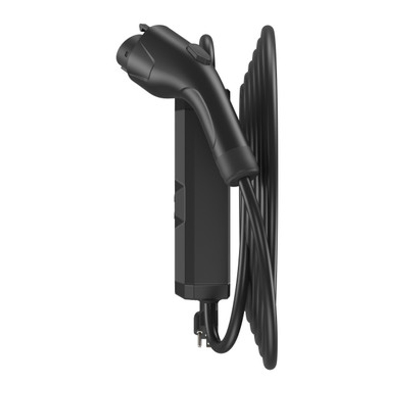 TopDon PulseQ AC Portable 32A NEMA 6-50 Plug