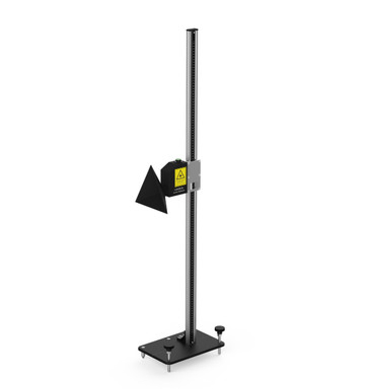 TopDon ADAS Corner Reflector (LAC05-03)
