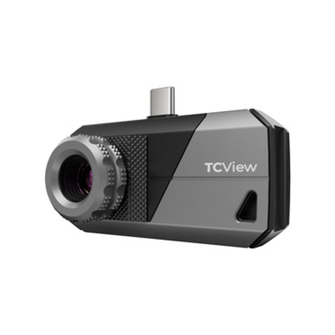 TopDon TS001