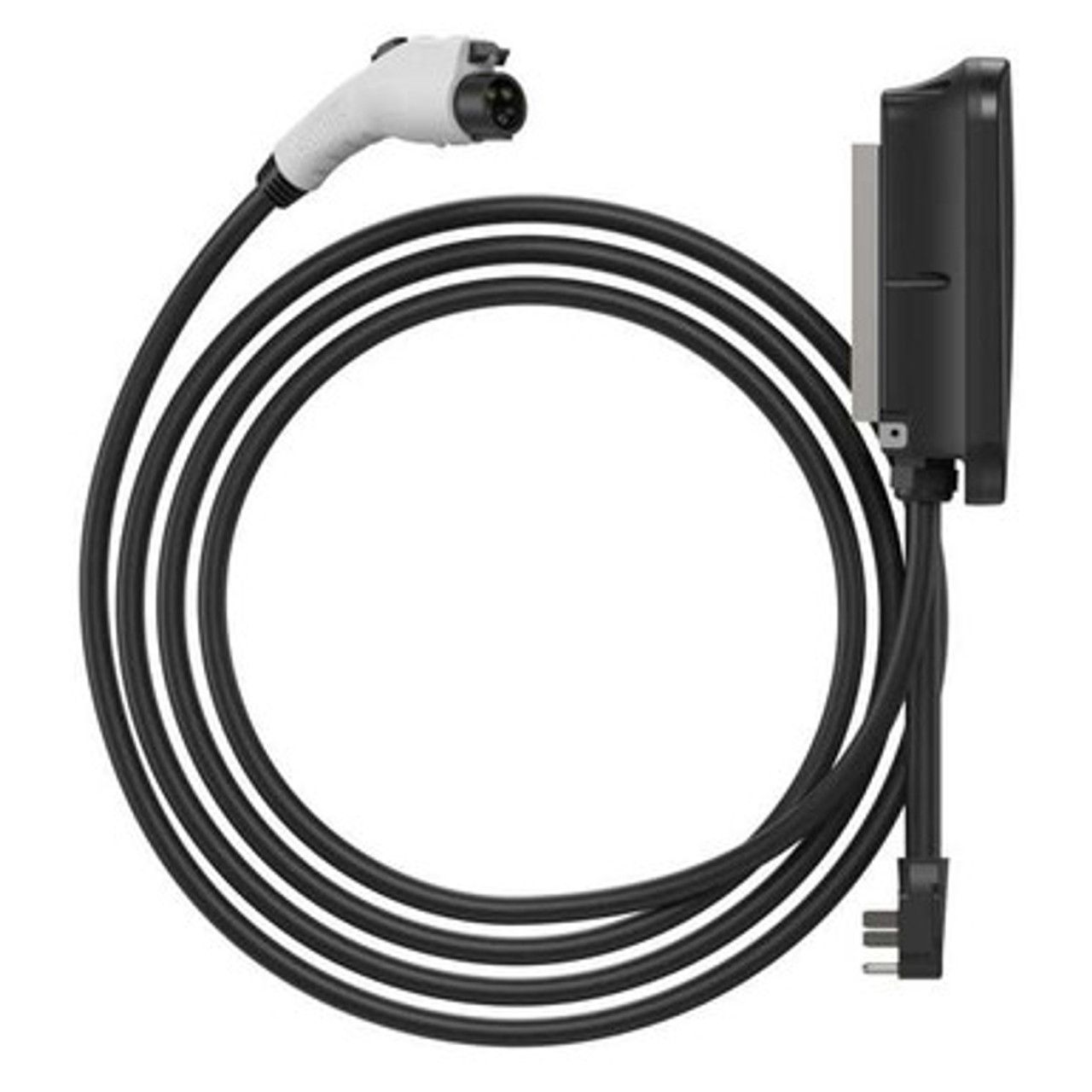 TopDon PulseQ AC Home EV Charger 16FT