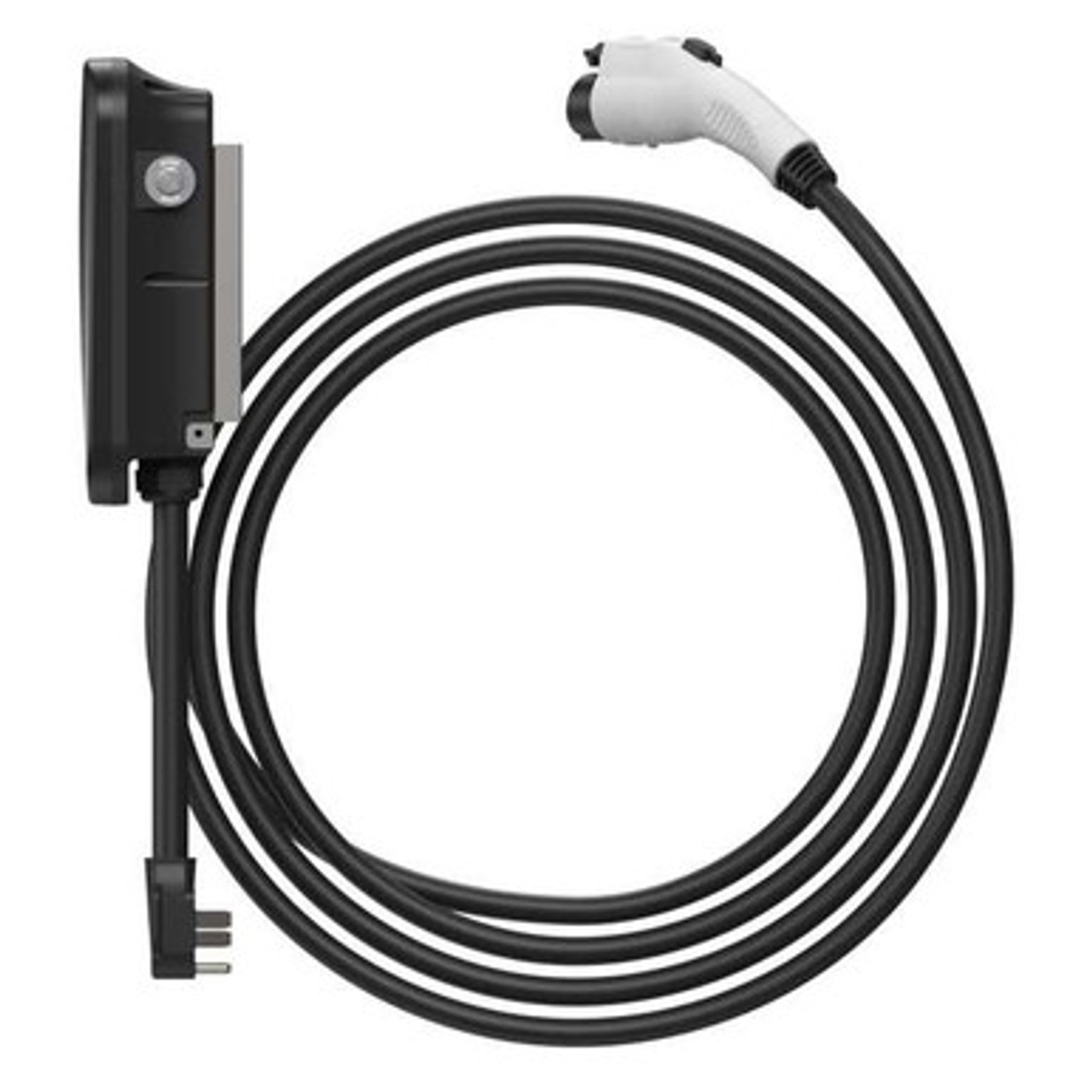 TopDon PulseQ AC Home EV Charger 16FT