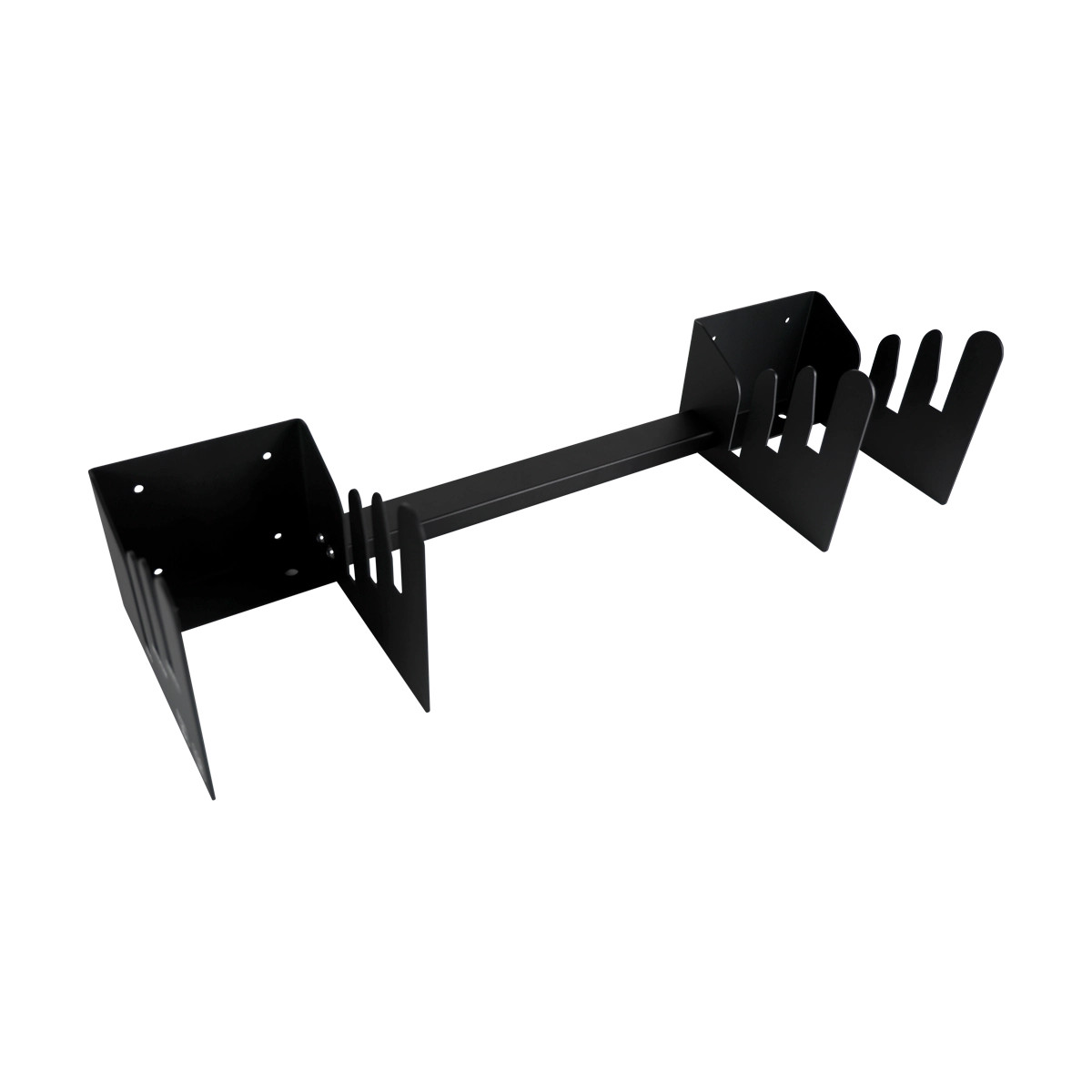 Autel Target Storage Holder CSC1500-09