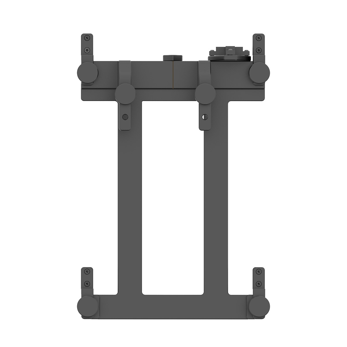 Autel ADAS CV Pattern Bracket CSC050A-02