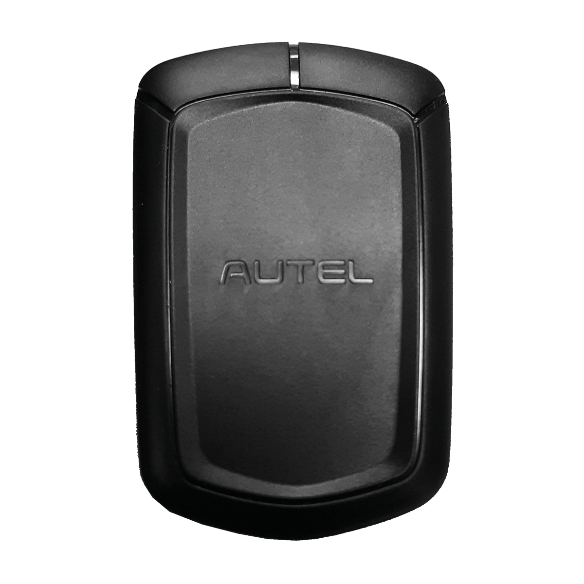 Autel APB112 Smart Key Emulator