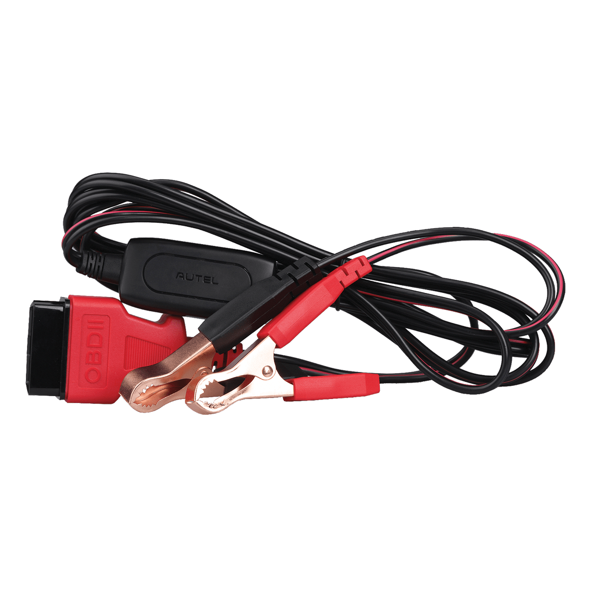 Autel Battery Tester Memory Saver