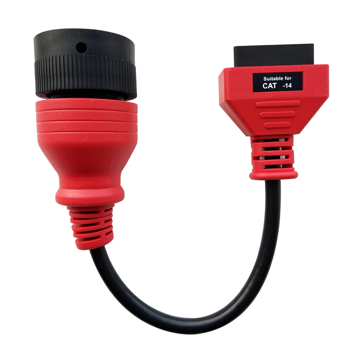 Autel CAT14 Adapter