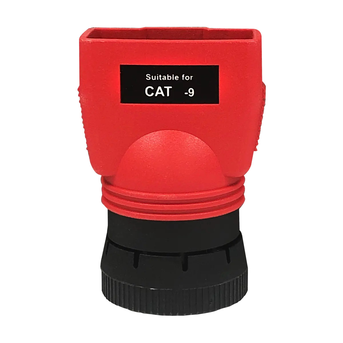 Autel CAT9 Adapter