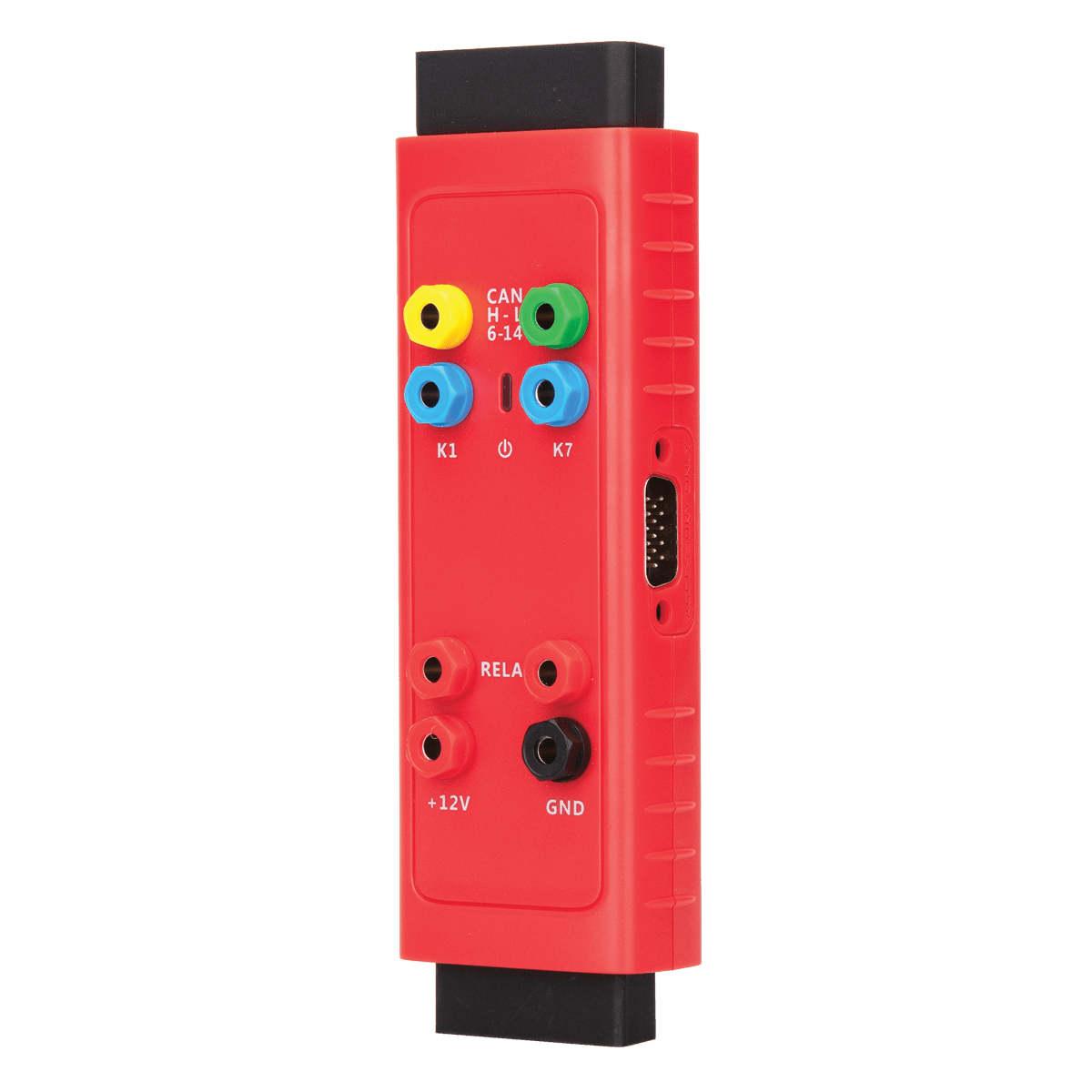 Autel G-BOX2 Key Programming Adapter