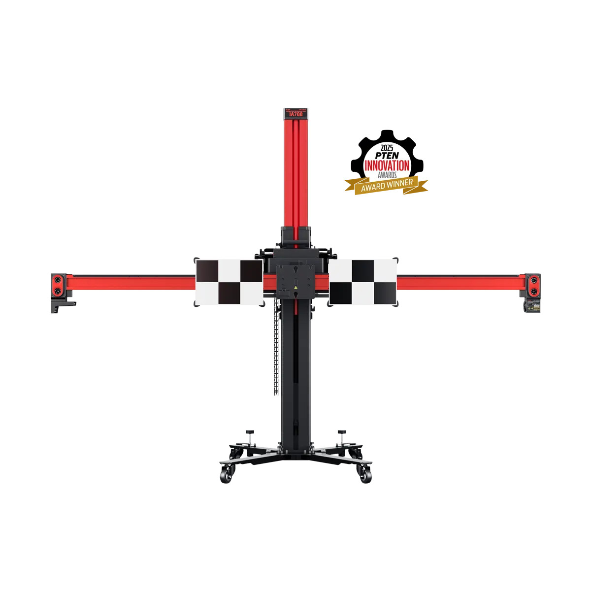 Autel IA700 ADAS Frame