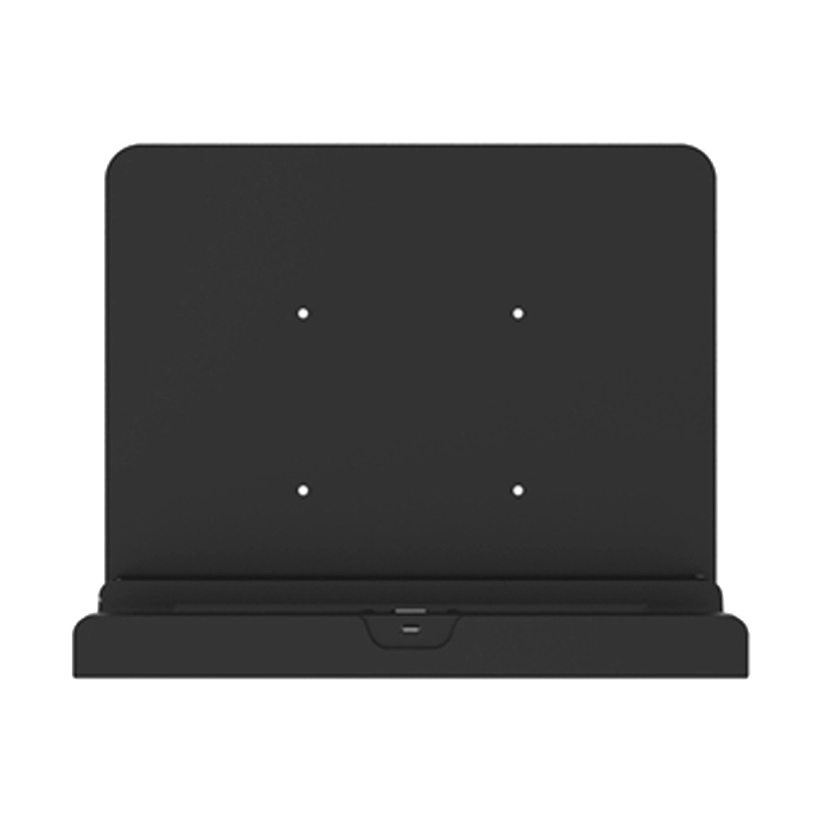 Autel Ultra ADAS Docking Station CSC9000-02