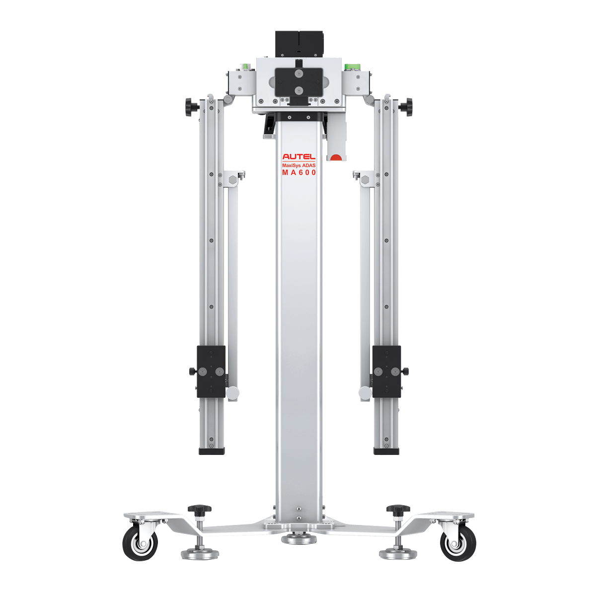 Autel Mobile ADAS System