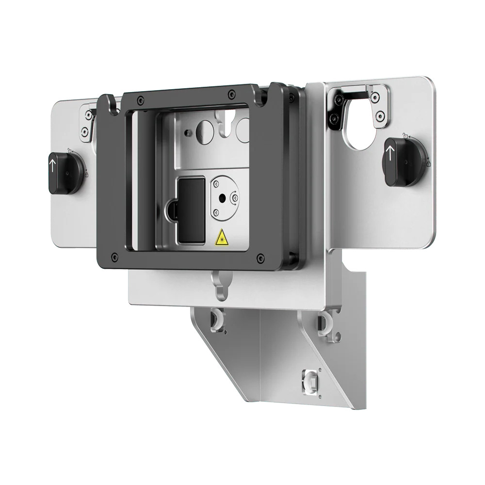 Autel MA600 Mounting Plate