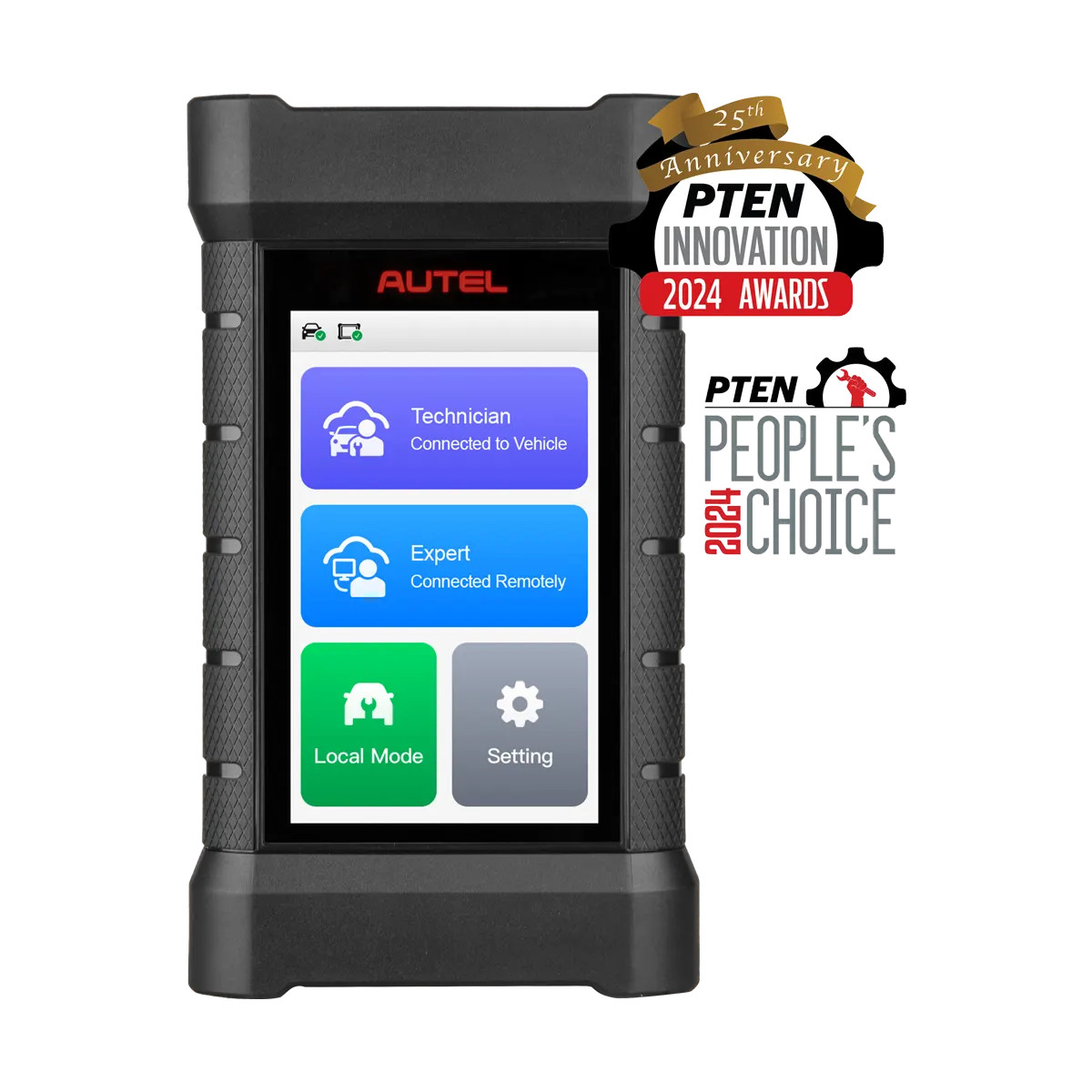 Autel MaxiFLASH XLINK