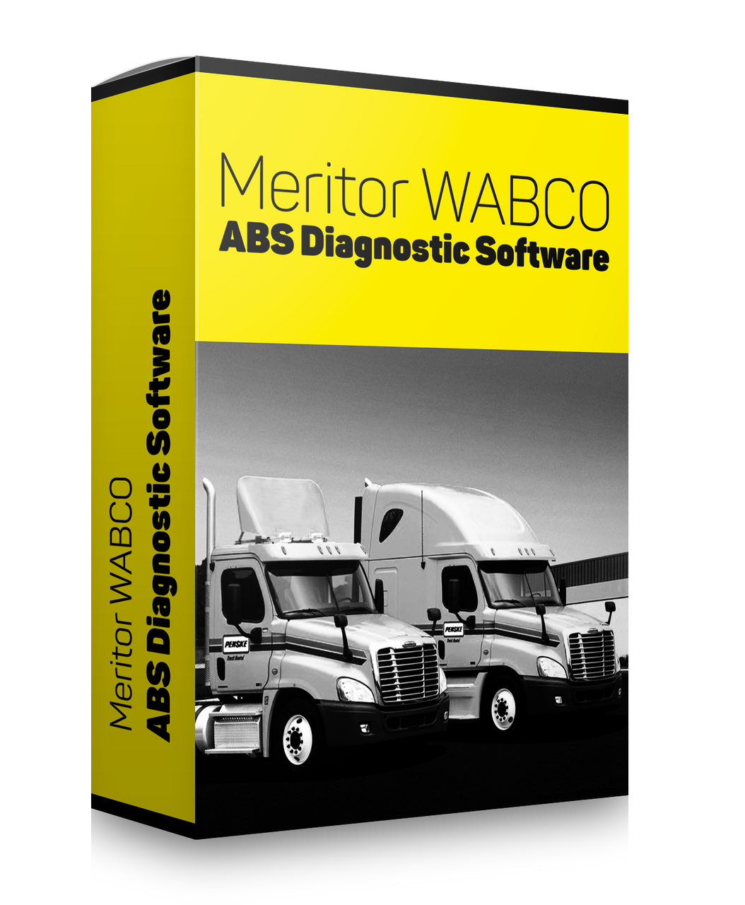 meritor wabco toolbox software download