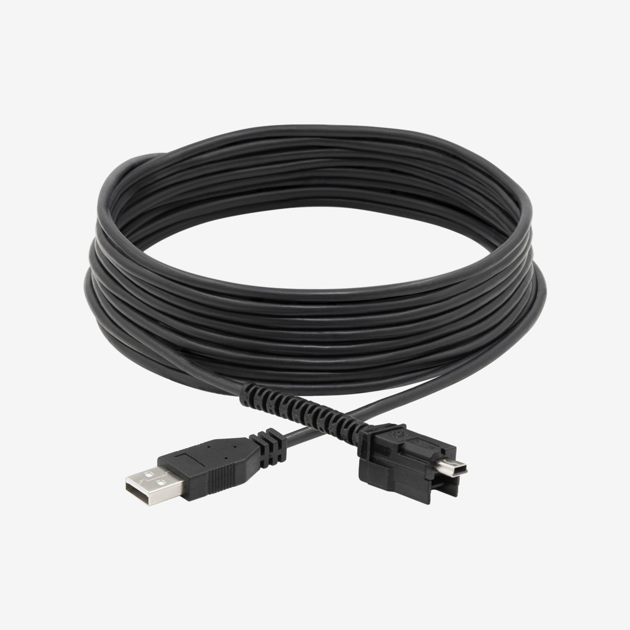 Nexiq Latching Adapter Cable
