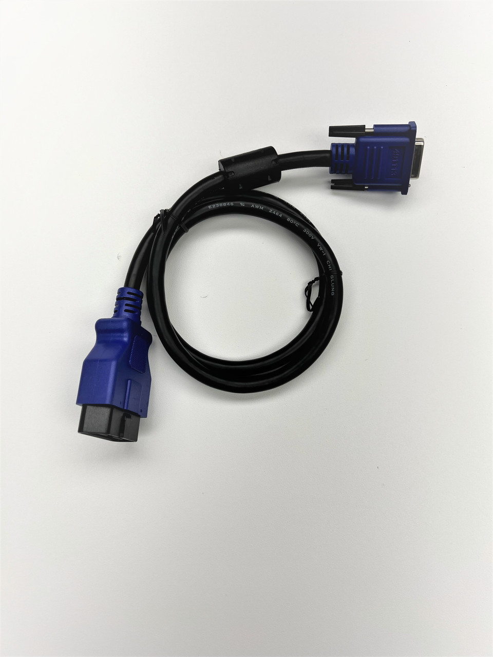 Nexiq USB Link 3 Wireless Edition 121052