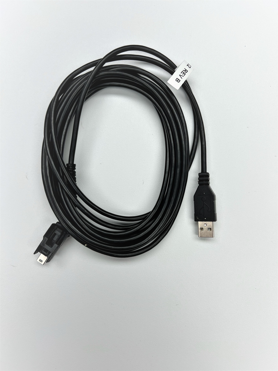 Nexiq USB Link 3 Wireless Edition 121052