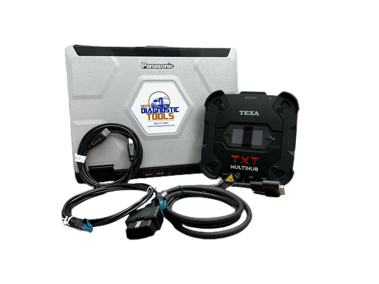 洋書 Auto Dyna Reconfig in Multi-Agent Sys 08 DODGE NITRO 3.7 SKIM THEFT MODULE TRANSPONDER IMMOBILIZER