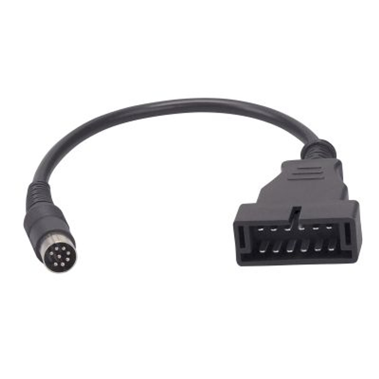 14in. Cable Adapter for OTC Scan Tools