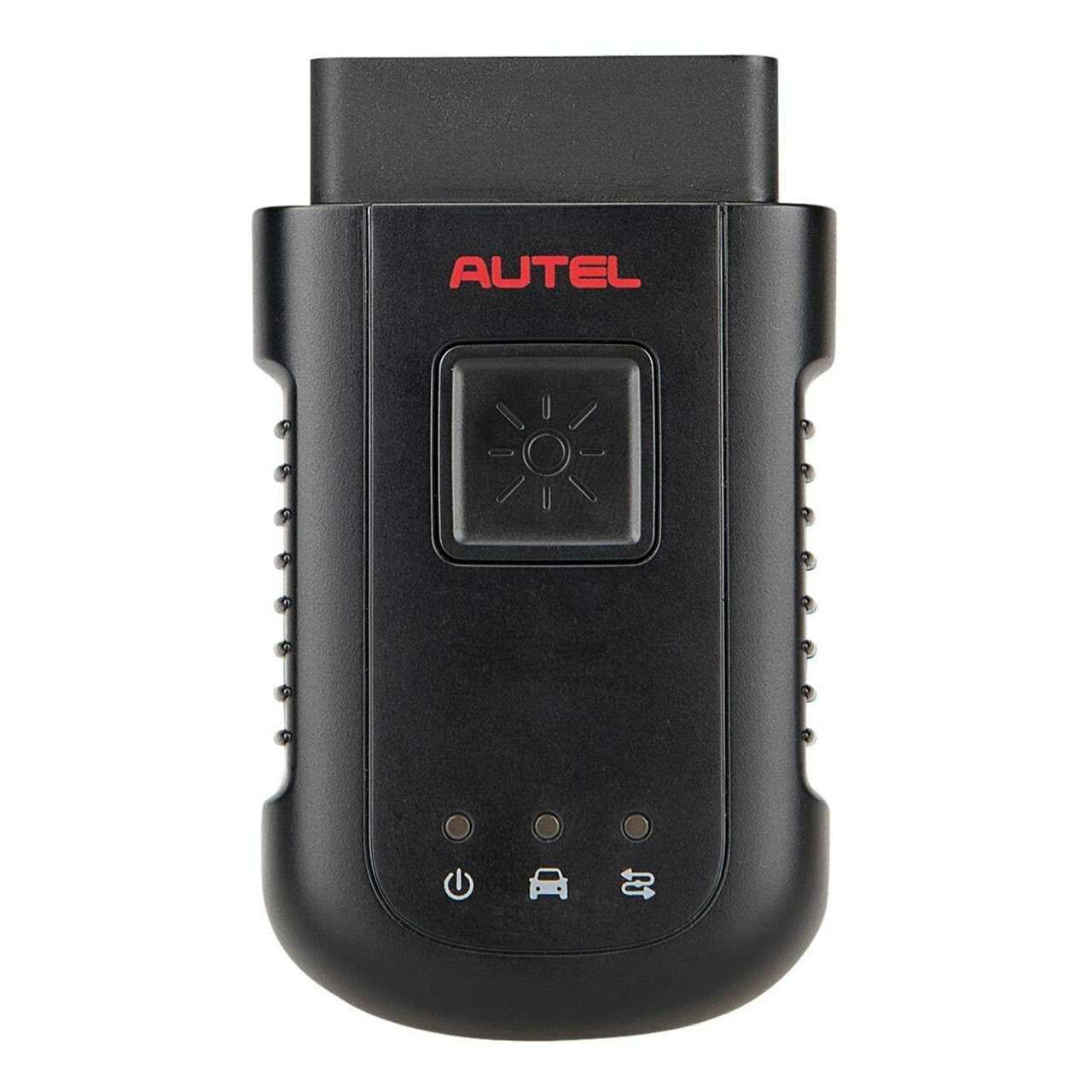 AUTEL VCI 100 Compact Bluetooth Vehicle Communication Interface  USA