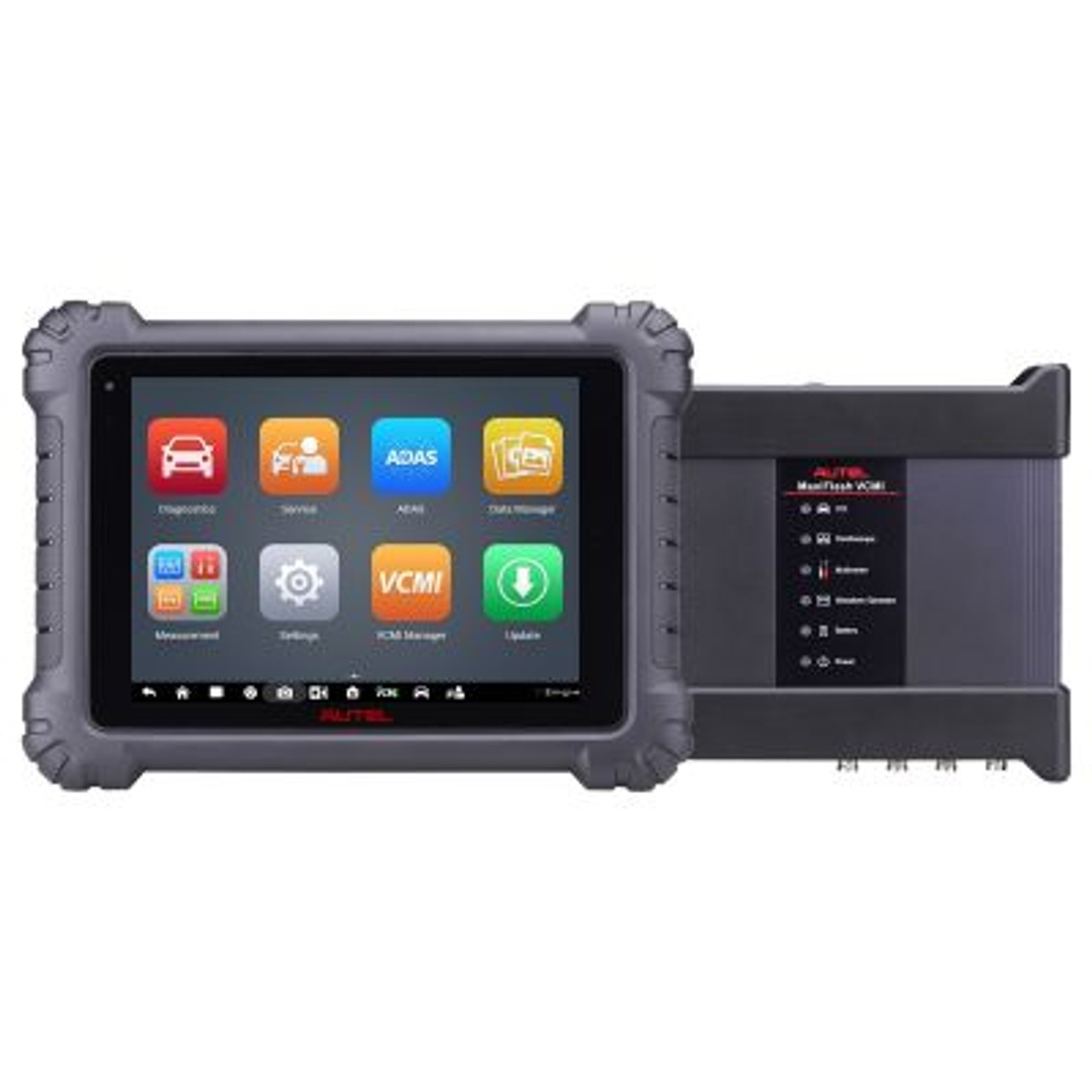 Autel MaxiSys Ms919 Diagnostic Package