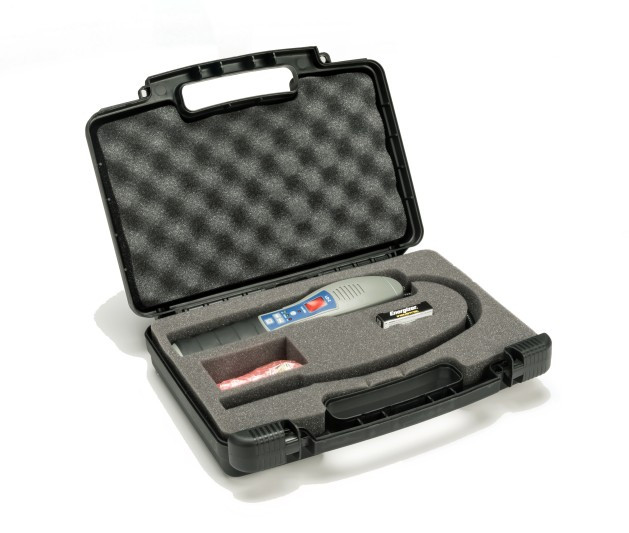 Mahle ArcticPRO® LD2 Leak Detector