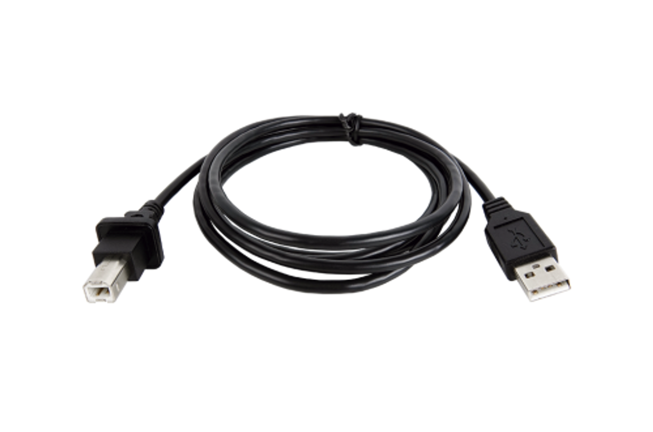 JDC107.9 - Cojali Jaltest USB Cable Link V9