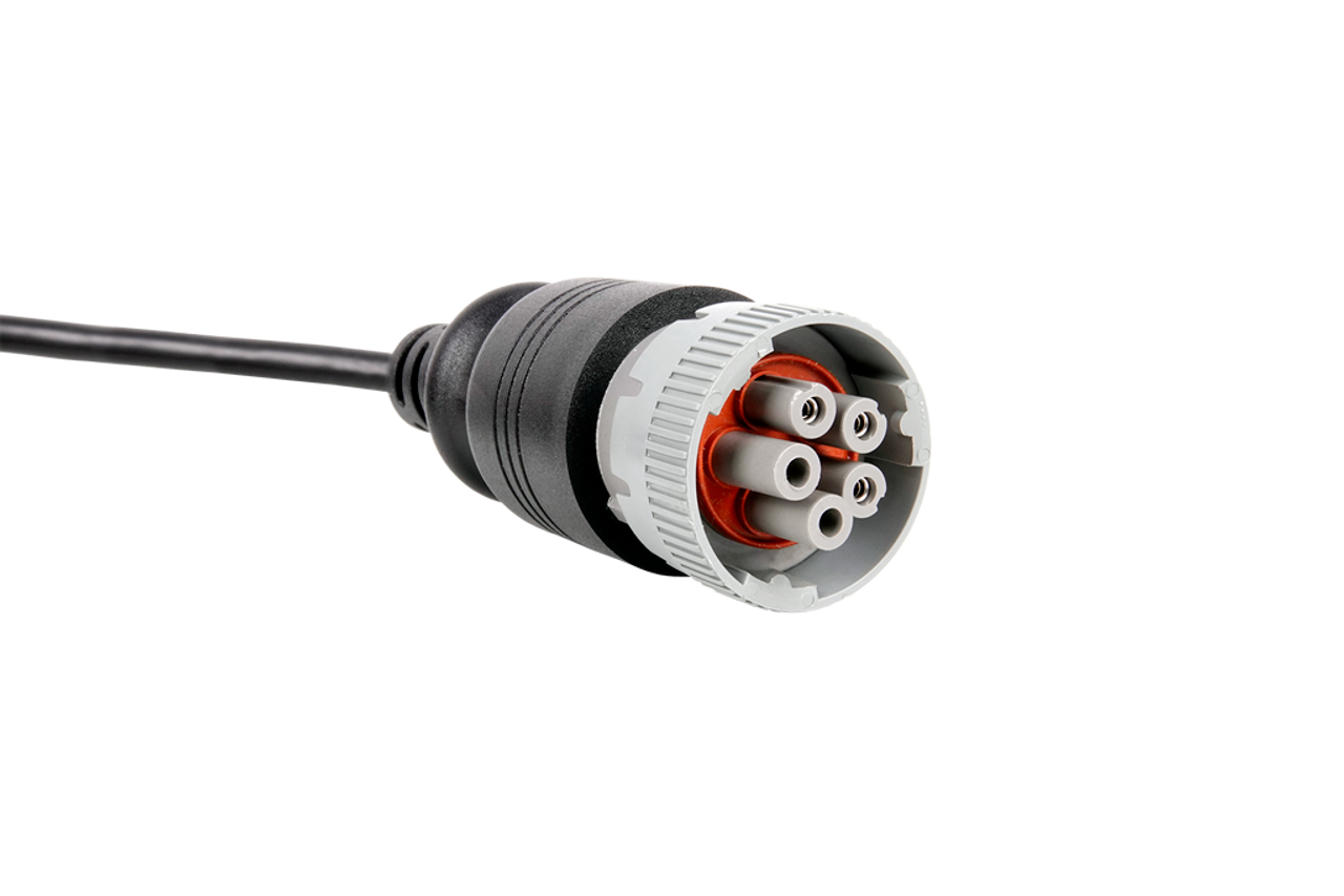 JDC113.9 - Cojali Jaltest Thermoking Diagnostics Cable