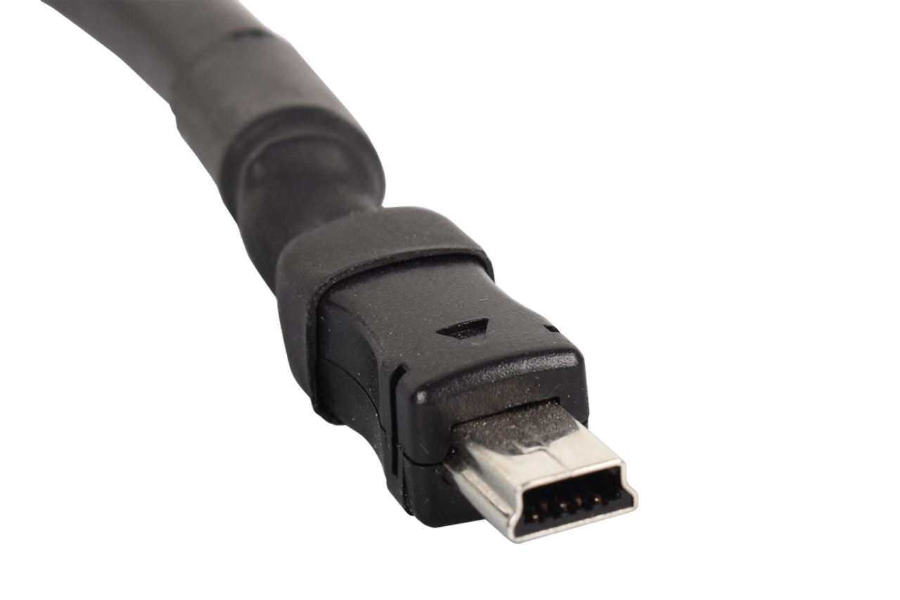 JDC308A - Cojali Jaltest ZF Ecolife Mini-USB Diagnostics Cable