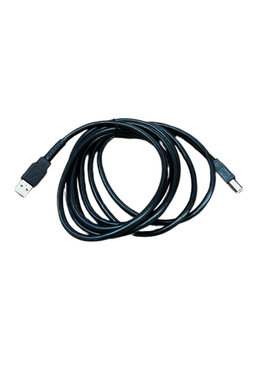 257-1699200385 Ford GM 257-1699200385 Ford GM