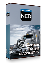 Navistar