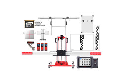Future Trends in Automotive Diagnostics: What's Next for Mechanics?